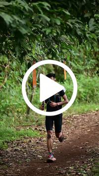 BIB:  <button type="button" onclick="openModal(27283710)" class="btn btn-primary btn-sm float-right" data-toggle="modal" data-target=".modal-high-quality">
                <i class="fa fa-download"></i> Download
                </button>